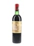 1970 Chateau Ducru Beaucaillou Grand Cru Classe 75cl