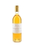 1994 Chateau Du Cros  75cl / 14%