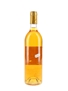 1994 Chateau Du Cros  75cl / 14%