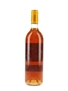 1990 Chateau D'Yquem Lur Saluces 75cl / 13%