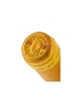 1990 Chateau D'Yquem Lur Saluces 75cl / 13%