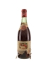 1949 Chateauneuf Du Pape Pierre Anselme 75cl