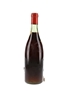 1949 Chateauneuf Du Pape Pierre Anselme 75cl