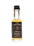 Jack Daniel's Old No.7 Bottled 1970s 5cl / 44.5%