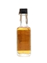 Jack Daniel's Old No.7 Bottled 1970s 5cl / 44.5%