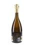 2008 Rare Millesime Champagne  75cl / 12%