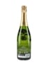 2014 Perrier Jouet Belle Epoque  75cl / 12.5%