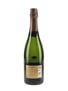 2007 Bollinger R D Disgorged 10th July 2020 75cl / 12.5%