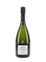 2012 Bollinger La Grande Annee Disgorged May 2019 75cl / 12%