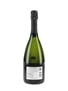 2012 Bollinger La Grande Annee Disgorged May 2019 75cl / 12%