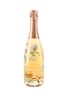 2013 Perrier Jouet Belle Epoque Rose  75cl / 12.5%