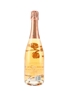 2013 Perrier Jouet Belle Epoque Rose  75cl / 12.5%