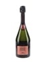 2008 Charles Heidsieck Rose Disgorged 2021 75cl / 12%