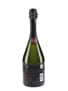 2008 Charles Heidsieck Rose Disgorged 2021 75cl / 12%