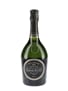 2015 Laurent Perrier Brut Millesime  75cl / 12%