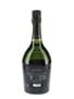 2015 Laurent Perrier Brut Millesime  75cl / 12%