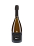 Bollinger PN TX17 Disgorged February 2020 75cl / 12.5%