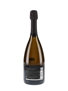 Bollinger PN TX17 Disgorged February 2020 75cl / 12.5%