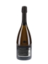 Bollinger PN AYC18 Disgorged January 2023 75cl / 12.5%