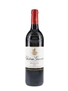 2010 Chateau Giscours Grand Cru Classe 75cl / 13.5%