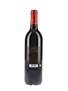 2010 Chateau Giscours Grand Cru Classe 75cl / 13.5%