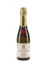 1962 Moet & Chandon Dry Imperial  37.5cl