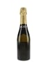 1962 Moet & Chandon Dry Imperial  37.5cl