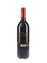 2010 Chateau Giscours Grand Cru Classe 75cl / 13.5%