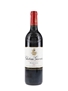 2010 Chateau Giscours Grand Cru Classe 75cl / 13.5%