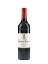 2010 Chateau Giscours Grand Cru Classe 75cl / 13.5%