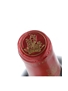 2010 Chateau Giscours Grand Cru Classe 75cl / 13.5%
