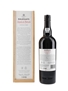 2006 Graham's Quinta Dos Malvedos Bottled 2008 75cl / 20%