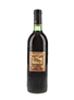 1968 La Calzada Gran Reserva Rioja Garvey 73cl