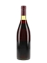1986 Chambolle-Musigny Charmes - Georges Clerget 75cl