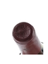 1986 Chambolle-Musigny Charmes - Georges Clerget 75cl