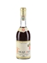 1975 Tokaji Aszu 5 Puttonyos  50cl
