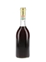 1975 Tokaji Aszu 5 Puttonyos  50cl