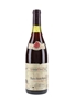 1986 Nuits Saint Georges Leon Rigault 75cl / 13%