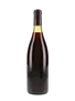 1986 Nuits Saint Georges Leon Rigault 75cl / 13%