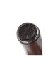 1986 Nuits Saint Georges Leon Rigault 75cl / 13%