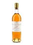 1964 Chateau Climens 1er Cru Barsac 75cl