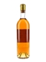 1964 Chateau Climens 1er Cru Barsac 75cl