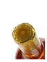 1964 Chateau Climens 1er Cru Barsac 75cl