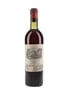 1944 Chateau Lafite Rothschild Premier Grand Cru Classe 75cl / 12.5%