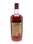 Engenhos Do Norte 970 Madeira Rum Distilled 2007, Bottled 2016 - Faria & Filhos 70cl / 40%