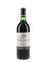 1970 Chateau Lanessan Andre Simon 75cl / 13%