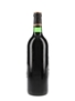 1970 Chateau Lanessan Andre Simon 75cl / 13%