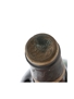 1970 Chateau Lanessan Andre Simon 75cl / 13%