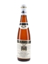 1975 Westhofener Steingrube Riesling Spatlese Julius Kayser 70cl / 10%