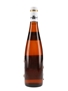 1975 Westhofener Steingrube Riesling Spatlese Julius Kayser 70cl / 10%